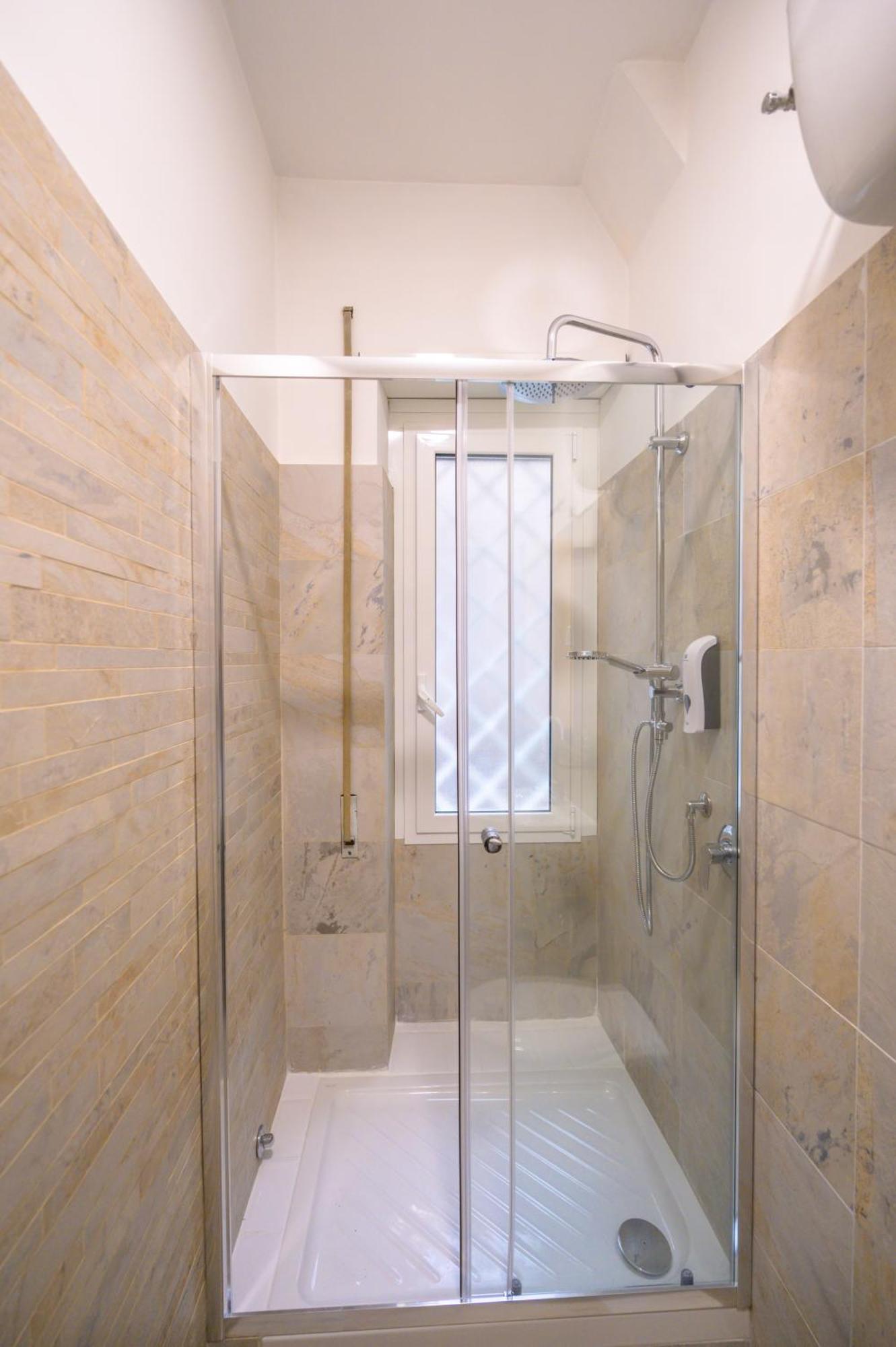Sweet San Pietro Apartment Rom
